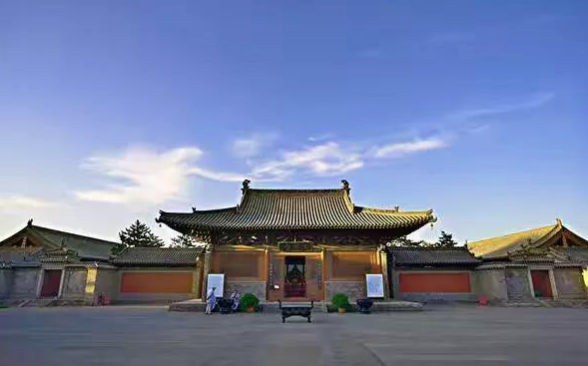 尚义市2021年9月最新拟在建工程项目汇总